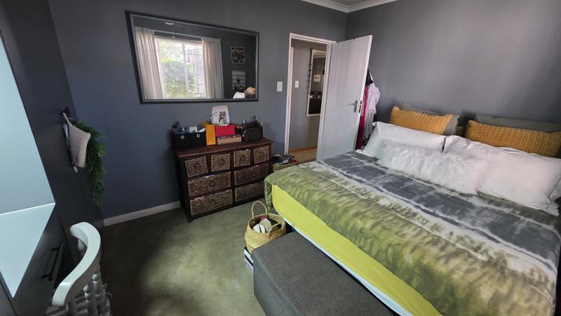 2 Bedroom Property for Sale in Montana Gauteng