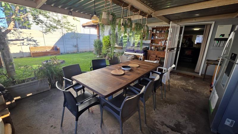 2 Bedroom Property for Sale in Montana Gauteng