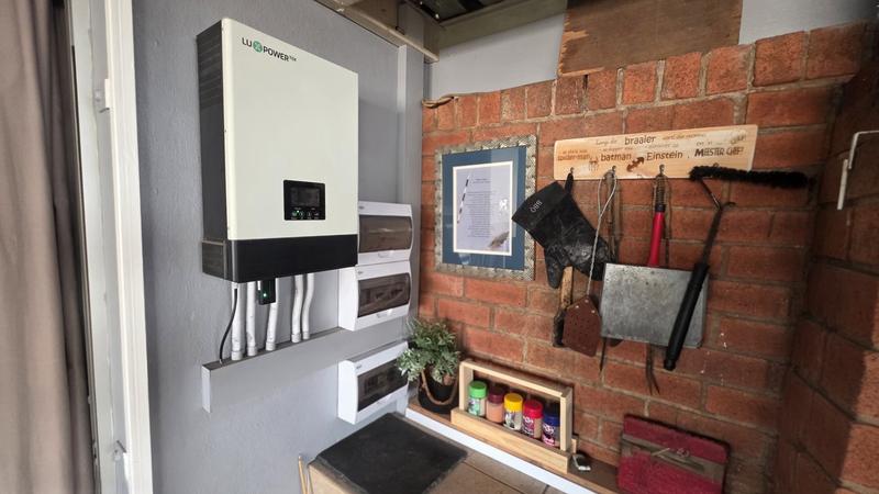 2 Bedroom Property for Sale in Montana Gauteng