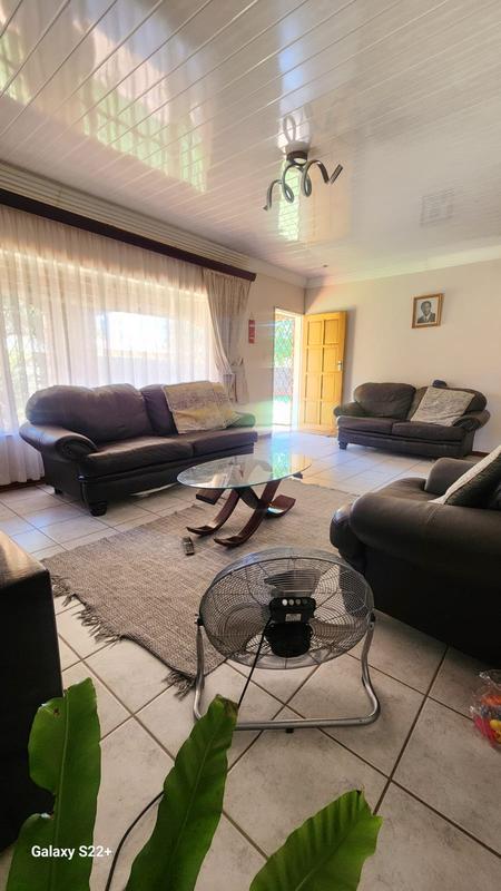 3 Bedroom Property for Sale in The Orchards Gauteng