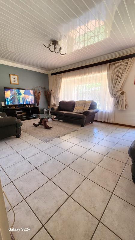 3 Bedroom Property for Sale in The Orchards Gauteng