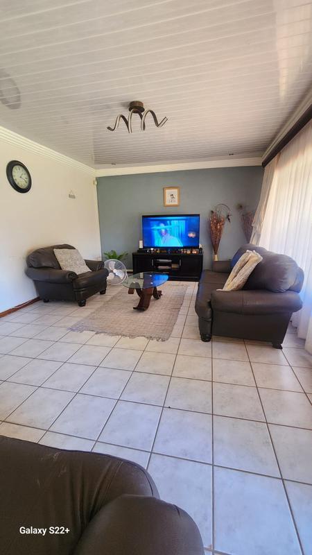 3 Bedroom Property for Sale in The Orchards Gauteng