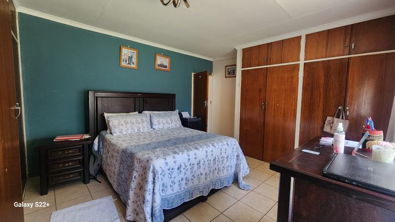 3 Bedroom Property for Sale in The Orchards Gauteng