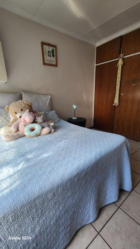 3 Bedroom Property for Sale in The Orchards Gauteng