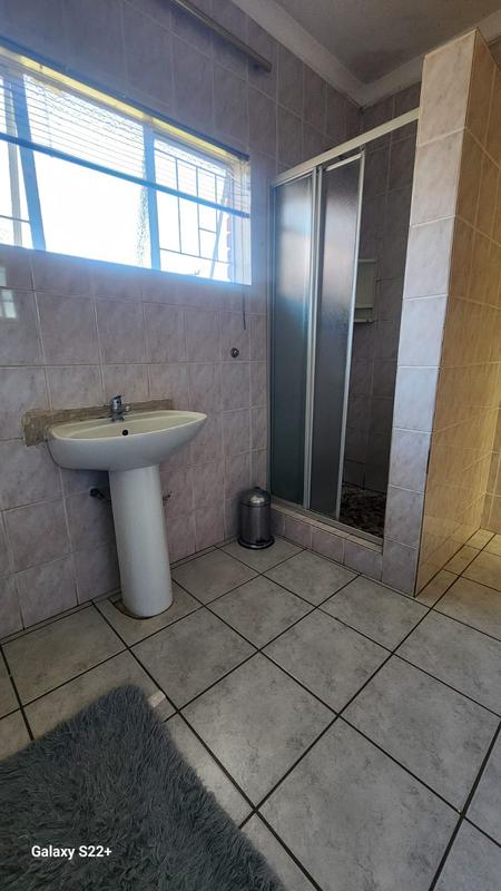 3 Bedroom Property for Sale in The Orchards Gauteng