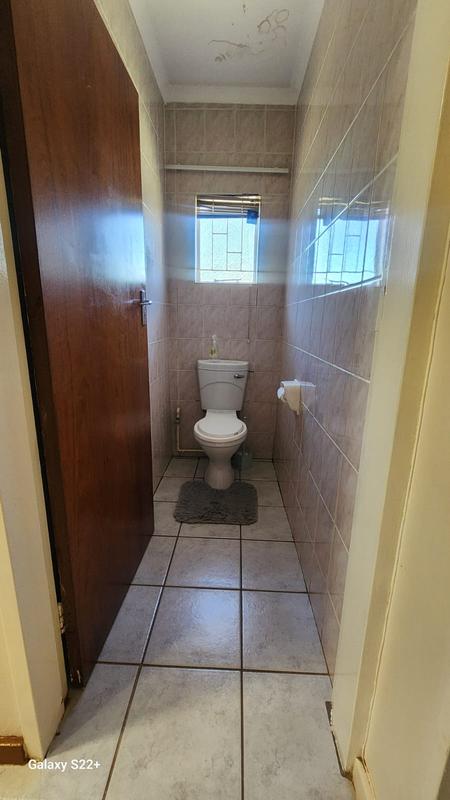 3 Bedroom Property for Sale in The Orchards Gauteng
