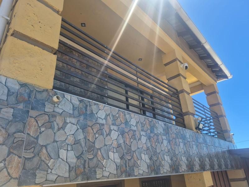 3 Bedroom Property for Sale in Ennerdale Gauteng