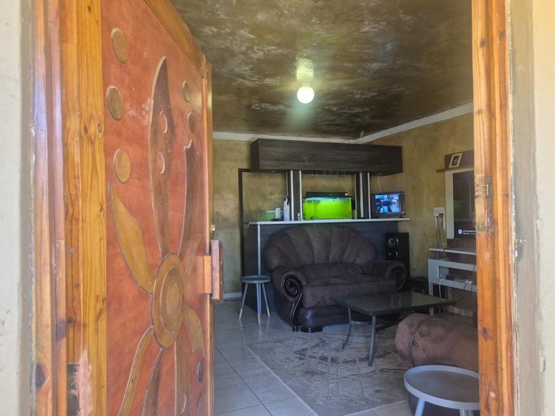 3 Bedroom Property for Sale in Ennerdale Gauteng