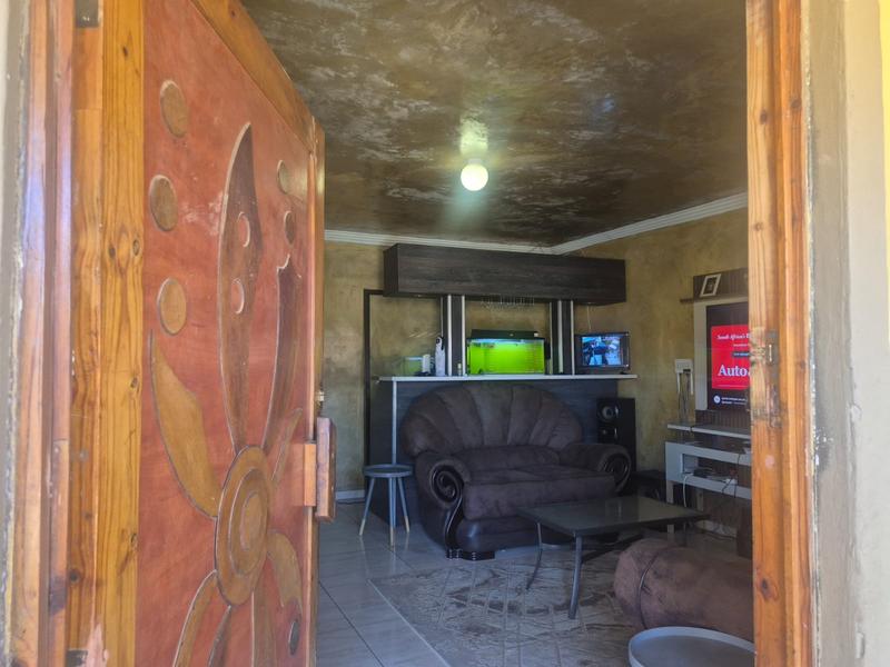3 Bedroom Property for Sale in Ennerdale Gauteng