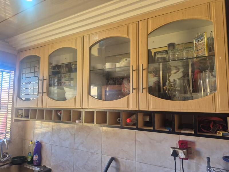 3 Bedroom Property for Sale in Ennerdale Gauteng