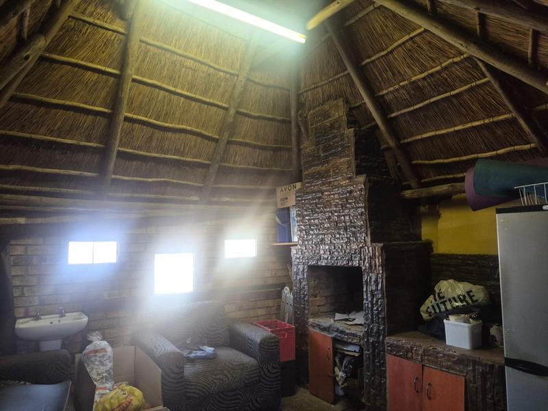 3 Bedroom Property for Sale in Ennerdale Gauteng