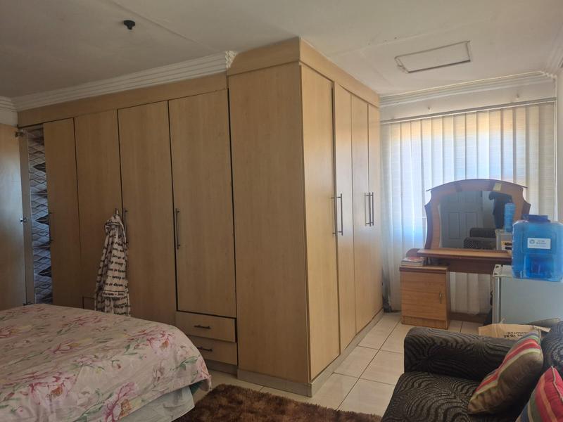 3 Bedroom Property for Sale in Ennerdale Gauteng