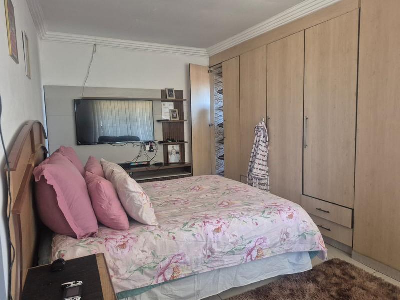 3 Bedroom Property for Sale in Ennerdale Gauteng