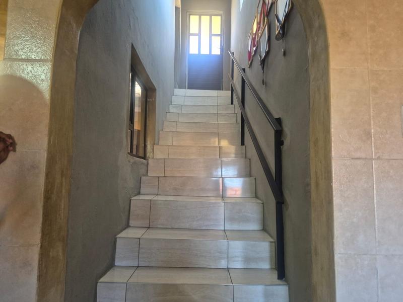 3 Bedroom Property for Sale in Ennerdale Gauteng