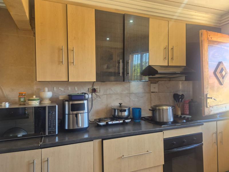 3 Bedroom Property for Sale in Ennerdale Gauteng