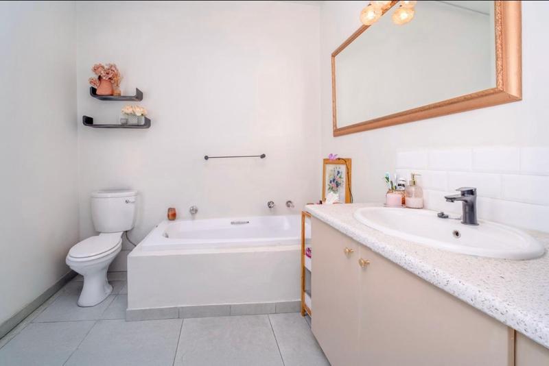 3 Bedroom Property for Sale in Northcliff Gauteng