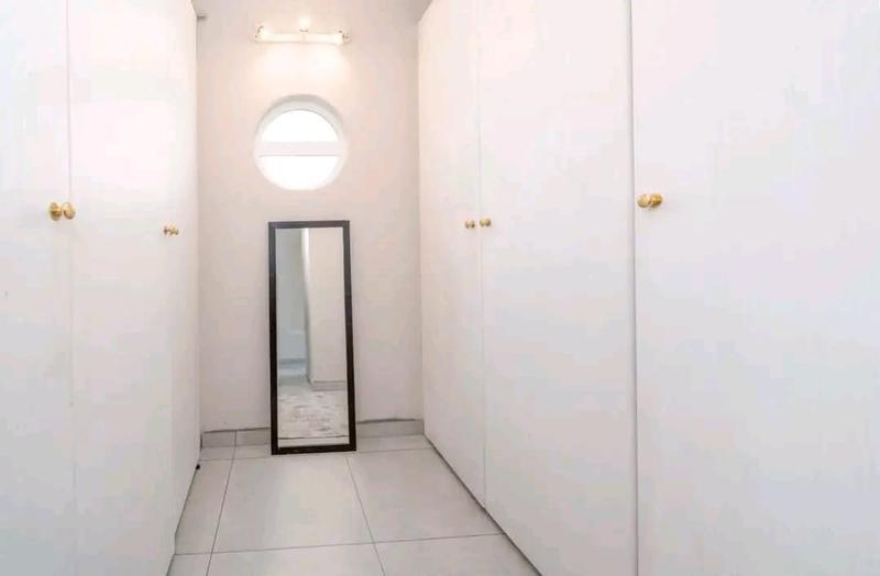 3 Bedroom Property for Sale in Northcliff Gauteng