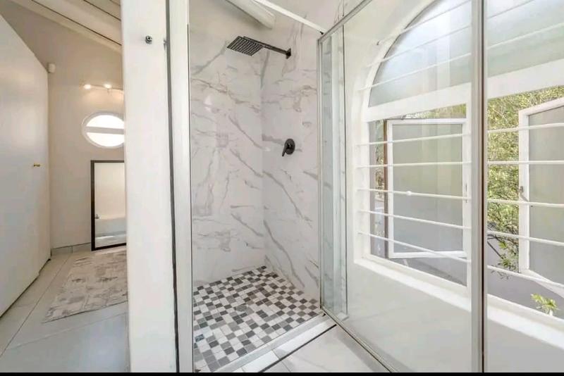 3 Bedroom Property for Sale in Northcliff Gauteng