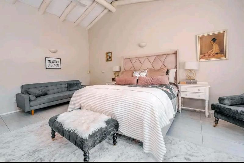 3 Bedroom Property for Sale in Northcliff Gauteng