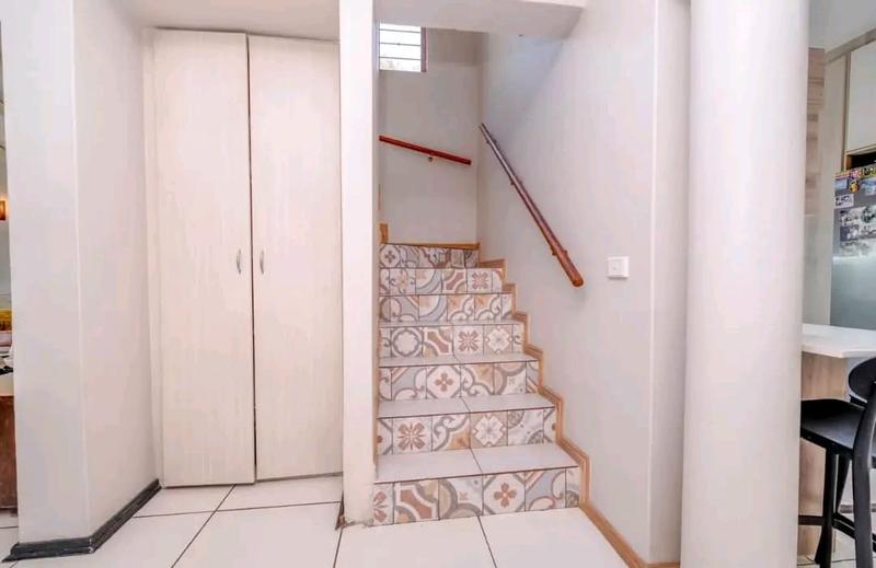 3 Bedroom Property for Sale in Northcliff Gauteng