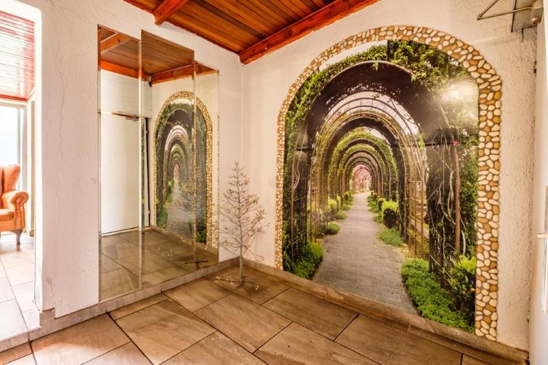 Commercial Property for Sale in Brackenhurst Gauteng
