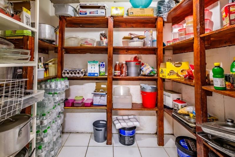 Commercial Property for Sale in Brackenhurst Gauteng