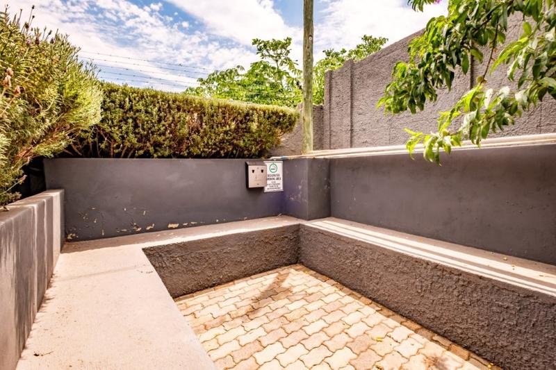 Commercial Property for Sale in Brackenhurst Gauteng