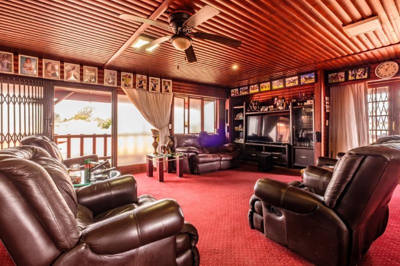 Commercial Property for Sale in Brackenhurst Gauteng