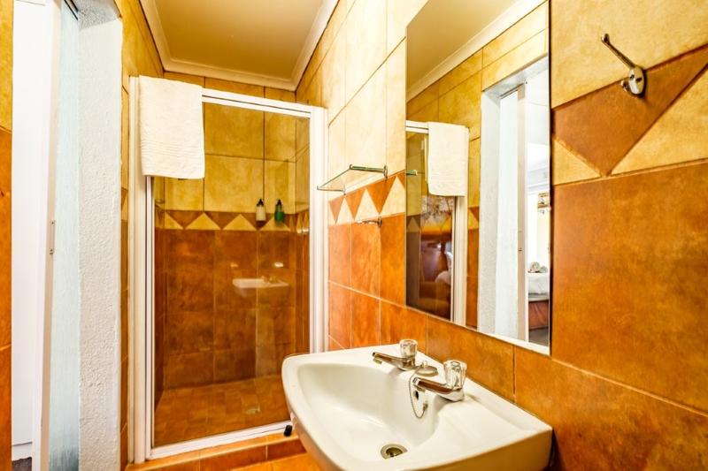 Commercial Property for Sale in Brackenhurst Gauteng