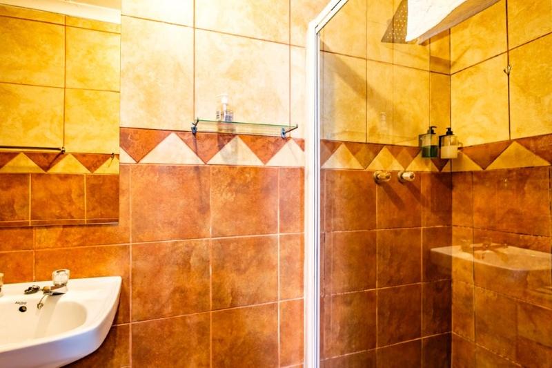 Commercial Property for Sale in Brackenhurst Gauteng