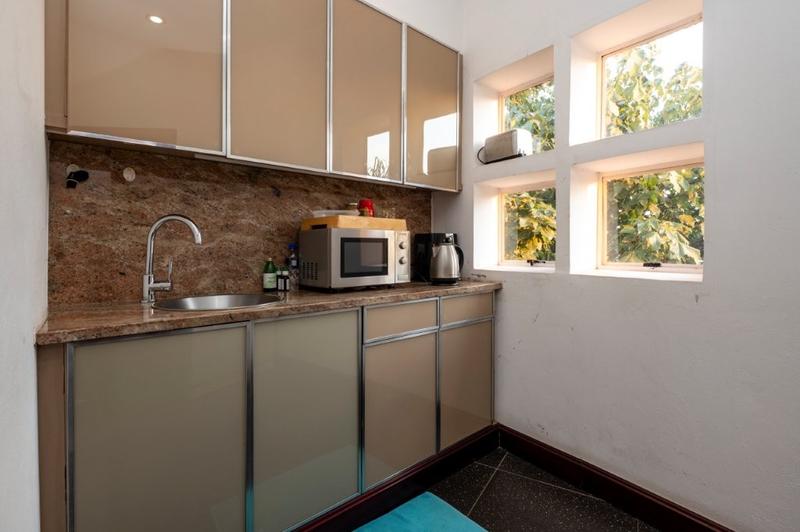 5 Bedroom Property for Sale in Oakdene Gauteng