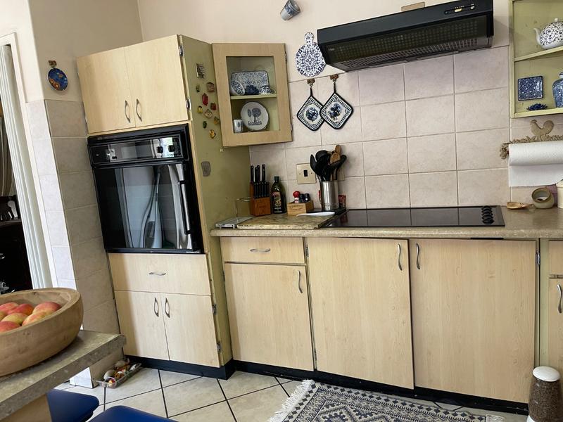 4 Bedroom Property for Sale in Vanderbijlpark SE Gauteng