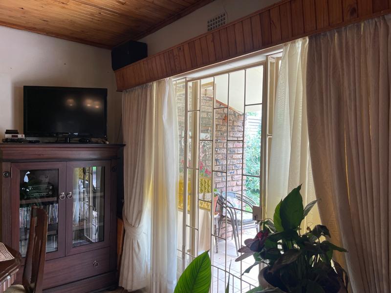 4 Bedroom Property for Sale in Vanderbijlpark SE Gauteng