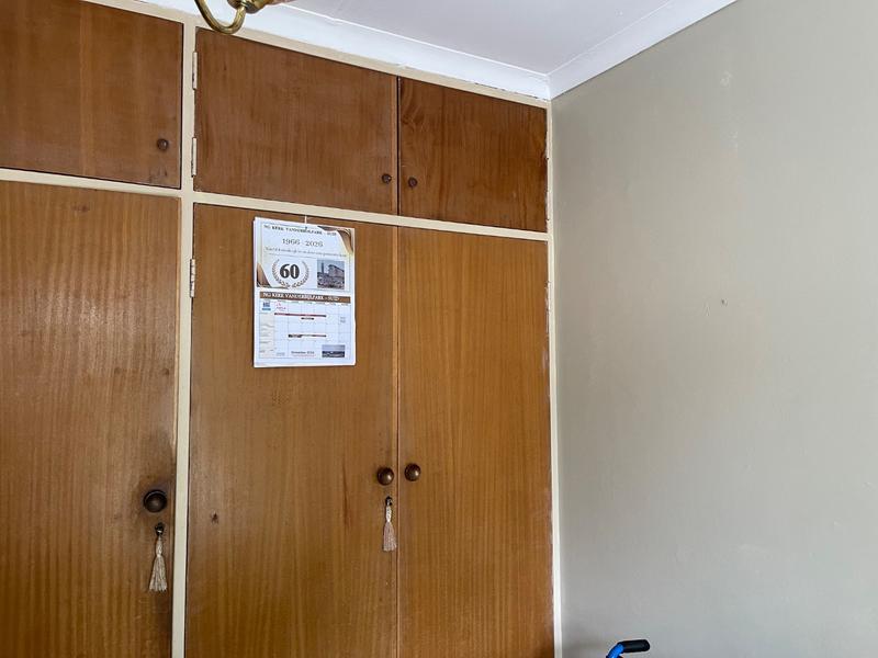 4 Bedroom Property for Sale in Vanderbijlpark SE Gauteng