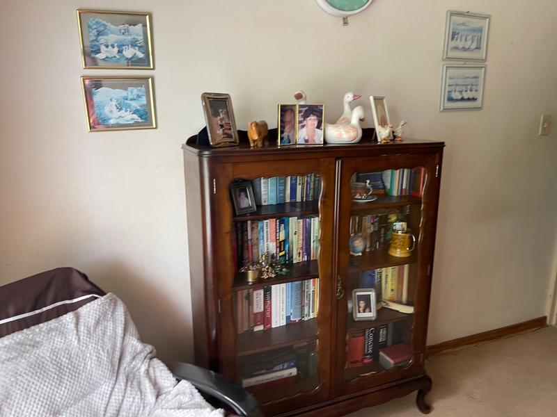 4 Bedroom Property for Sale in Vanderbijlpark SE Gauteng