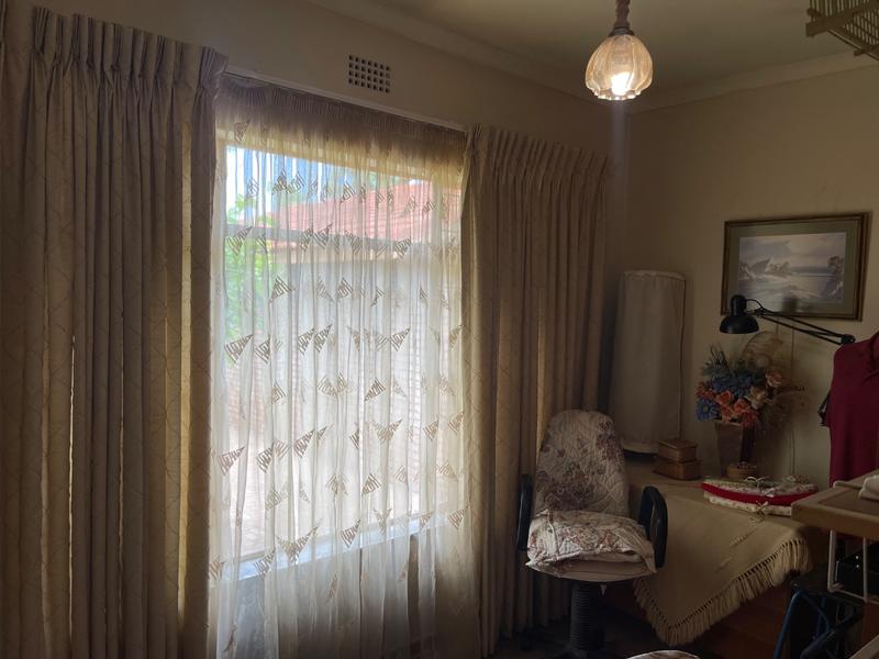 4 Bedroom Property for Sale in Vanderbijlpark SE Gauteng