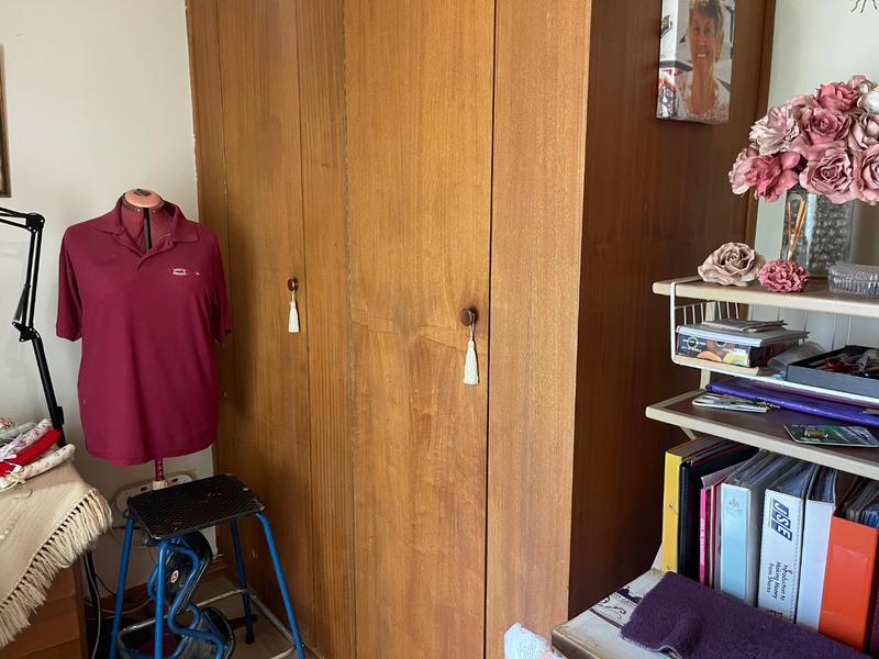 4 Bedroom Property for Sale in Vanderbijlpark SE Gauteng