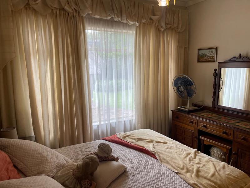 4 Bedroom Property for Sale in Vanderbijlpark SE Gauteng