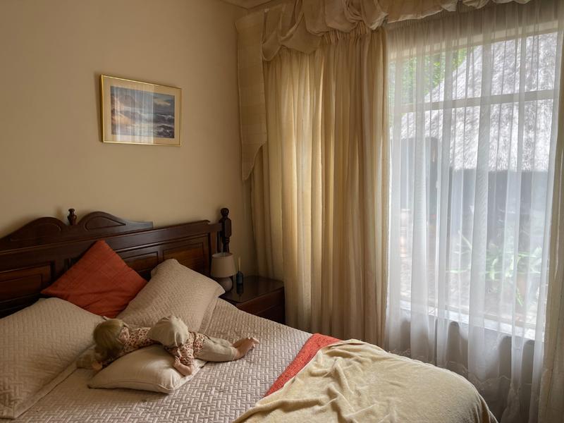 4 Bedroom Property for Sale in Vanderbijlpark SE Gauteng