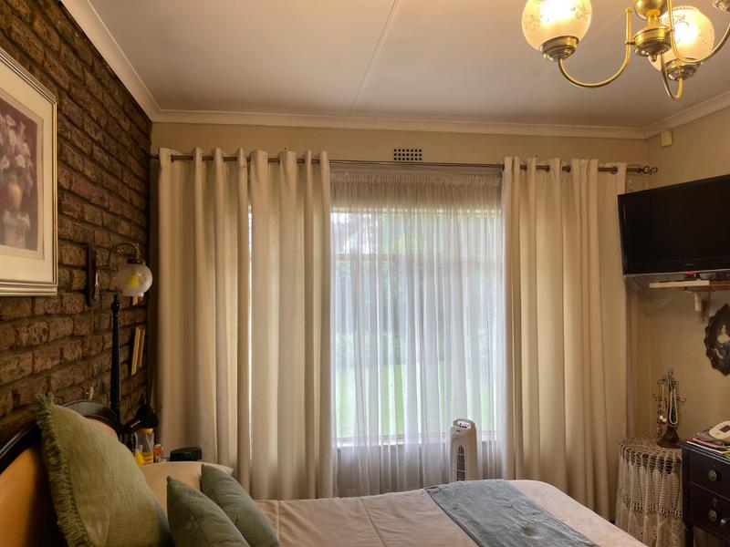 4 Bedroom Property for Sale in Vanderbijlpark SE Gauteng