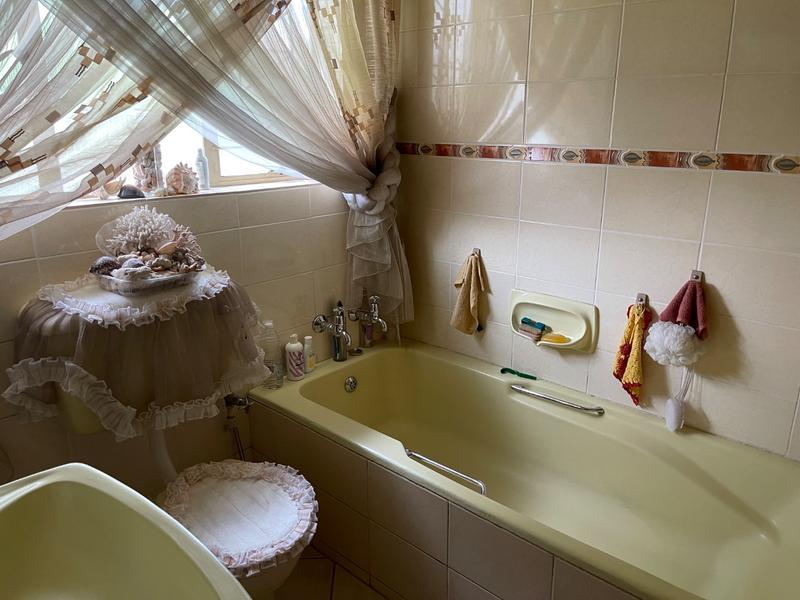 4 Bedroom Property for Sale in Vanderbijlpark SE Gauteng
