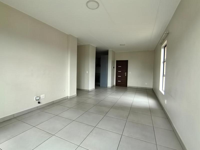 To Let 2 Bedroom Property for Rent in Bedfordview Gauteng
