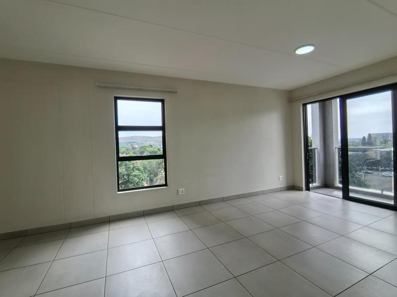 To Let 2 Bedroom Property for Rent in Bedfordview Gauteng