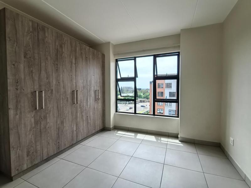 To Let 2 Bedroom Property for Rent in Bedfordview Gauteng