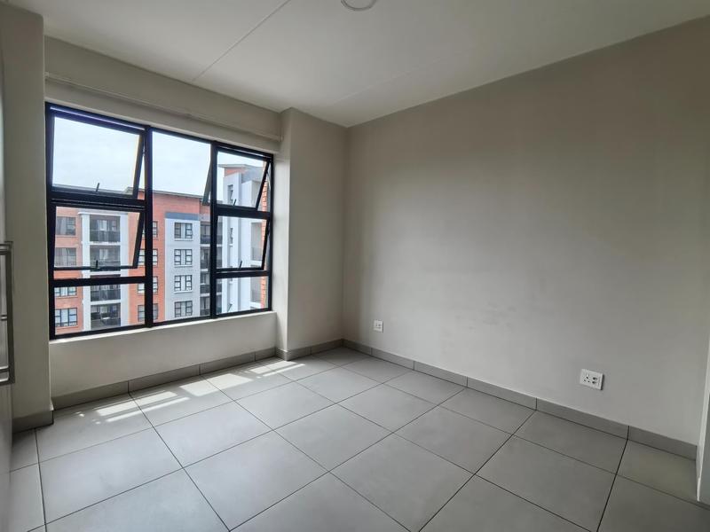 To Let 2 Bedroom Property for Rent in Bedfordview Gauteng