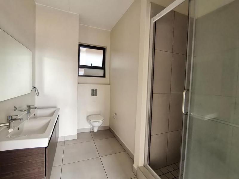 To Let 2 Bedroom Property for Rent in Bedfordview Gauteng