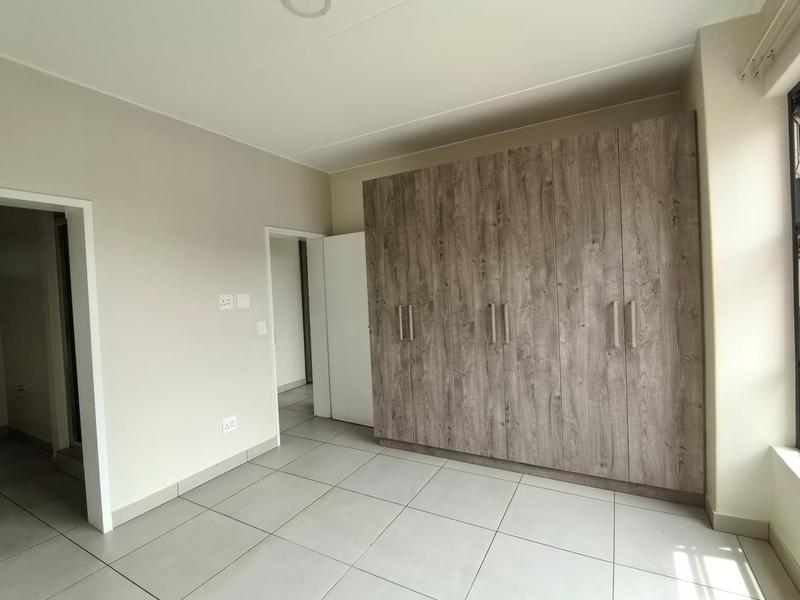 To Let 2 Bedroom Property for Rent in Bedfordview Gauteng