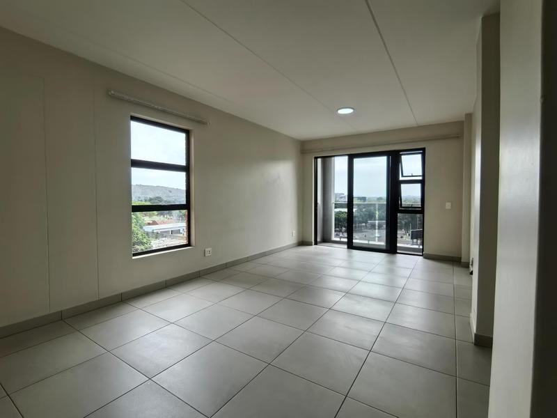 To Let 2 Bedroom Property for Rent in Bedfordview Gauteng