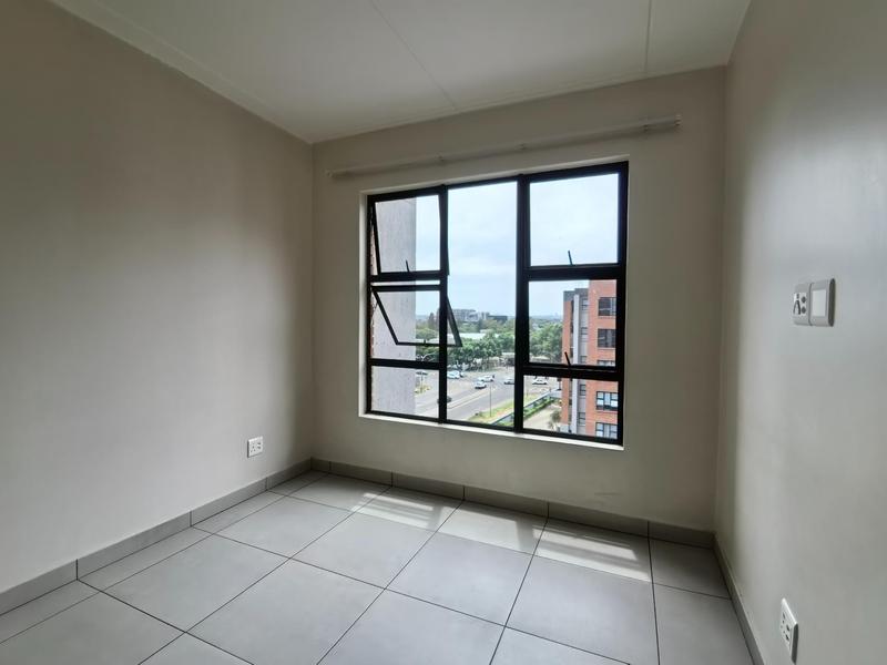 To Let 2 Bedroom Property for Rent in Bedfordview Gauteng