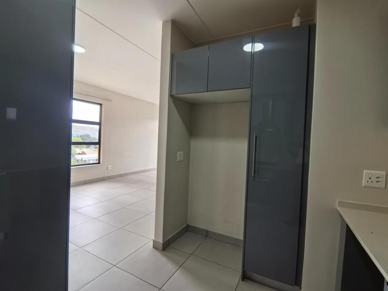 To Let 2 Bedroom Property for Rent in Bedfordview Gauteng